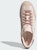 (W) Gazelle Dalaman JR0232