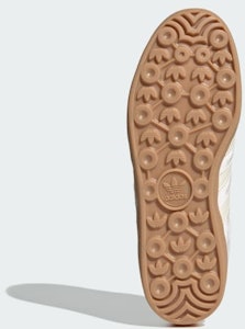 (W) ガゼル インドア JR0232 Lookbook (W) ガゼル インドア JR0232