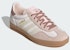 (W) Gazelle Dalaman JR0232