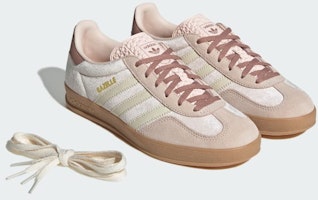 (W)羚羊室內健身鞋 JR0232 Cheap (W)羚羊室內健身鞋 JR0232