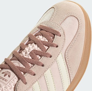 (W) ガゼル インドア JR0232 1