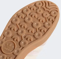 (W)羚羊室內健身鞋 JR0232 2