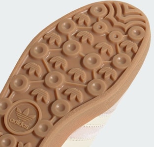 (W) ガゼル インドア JR0232 2