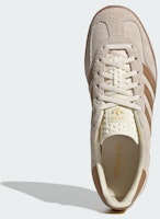 (W) ガゼル室内用スニーカー JR2726 Order (W) ガゼル室内用スニーカー JR2726