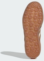 (W) ガゼル室内用スニーカー JR2726 Lookbook (W) ガゼル室内用スニーカー JR2726