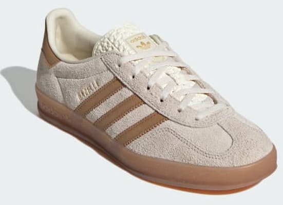 (W) Gazelle Indoor Lelaki JR2726 Shop (W) Gazelle Indoor Lelaki JR2726