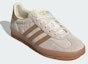 Shop (W) Gazelle Indoor Lelaki JR2726