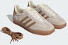 Sizing (W) Gazelle Indoor Lelaki JR2726