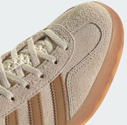 (W) Gazelle Indoor Lelaki JR2726 Cheap (W) Gazelle Indoor Lelaki JR2726