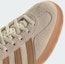 Cheap (W) Gazelle Indoor Lelaki JR2726