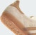 (W) Gazelle Indoor Lelaki JR2726