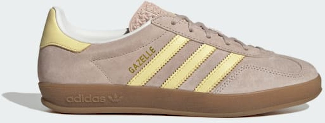 (W) Gazelle Indoor Shoes JR6519 Buy (W) Gazelle Indoor Shoes JR6519