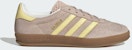 (W) Kasut Dalam Rumah Gazelle JR6519