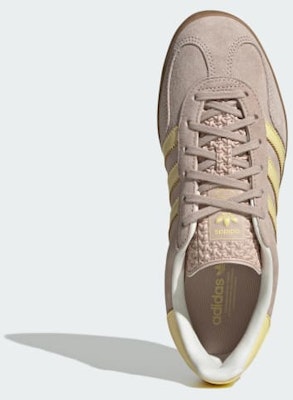 (W) Gazelle Indoor Shoes JR6519 Order (W) Gazelle Indoor Shoes JR6519