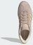 Order (W) Kasut Dalam Rumah Gazelle JR6519