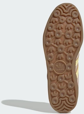 (W) Gazelle Indoor Shoes JR6519 Lookbook (W) Gazelle Indoor Shoes JR6519