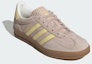 Shop (W) Kasut Dalam Rumah Gazelle JR6519