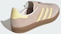 (W) Kasut Dalam Rumah Gazelle JR6519