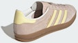 Purchase (W) Kasut Dalam Rumah Gazelle JR6519