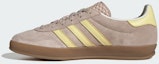Details for (W) Kasut Dalam Rumah Gazelle JR6519