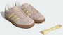 (W) Kasut Dalam Rumah Gazelle JR6519