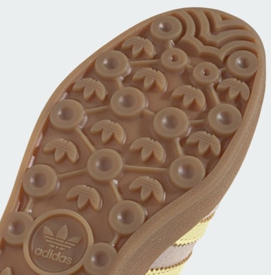 (W) Gazelle Indoor Shoes JR6519 Cheap (W) Gazelle Indoor Shoes JR6519