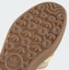 Cheap (W) Kasut Dalam Rumah Gazelle JR6519