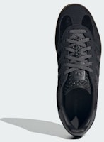 (W) ガゼル・インドア・スニーカー JI2712 Order (W) ガゼル・インドア・スニーカー JI2712