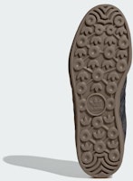 (W) ガゼル・インドア・スニーカー JI2712 Lookbook (W) ガゼル・インドア・スニーカー JI2712