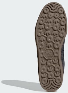 (W) Sepatu Sneakers Indoor Gazelle JI2712 Lookbook (W) Sepatu Sneakers Indoor Gazelle JI2712