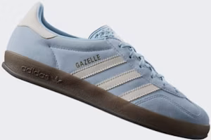 (W) ガゼル インドア スニーカー JI2717 Order (W) ガゼル インドア スニーカー JI2717