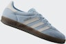 Order (W) Kasut Sukan Dalam Gazelle JI2717