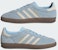 (W) Kasut Sukan Dalam Gazelle JI2717