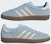 Cheap (W) Kasut Sukan Dalam Gazelle JI2717