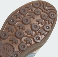 (W) ガゼル インドア スニーカー JI2717 2