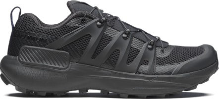 Salomon Genesis Advanced Rainy Day/Quiet Shade/Paloma L47726500 Salomon Genesis Advanced Rainy Day/Quiet Shade/Paloma L47726500