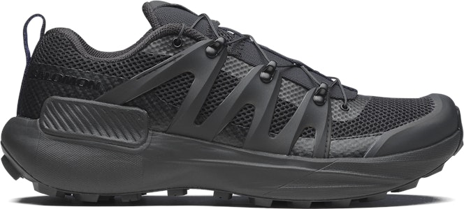 (W) 创世高级款 L47726500 Buy (W) 创世高级款 L47726500