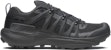 (W) Genesis Advanced L47726500