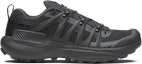 Buy (W) Genesis Advanced L47726500