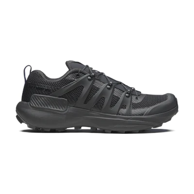 Salomon Genesis Advanced Rainy Day/Quiet Shade/Paloma