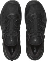 (W) 高階創世紀 L47726500 Order (W) 高階創世紀 L47726500