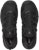 (W) Genesis Advanced L47726500