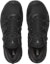 Order (W) Genesis Advanced L47726500