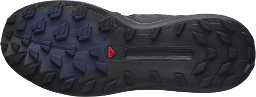 (W) 高階創世紀 L47726500 Lookbook (W) 高階創世紀 L47726500