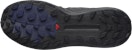 (W) Genesis Advanced L47726500