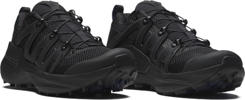 (W) 高階創世紀 L47726500 Shop (W) 高階創世紀 L47726500