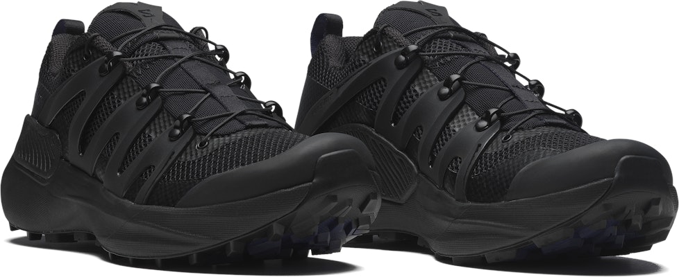 Salomon Genesis Advanced Rainy Day/Quiet Shade/Paloma L47726500 Shop Salomon Genesis Advanced Rainy Day/Quiet Shade/Paloma L47726500