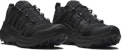 (W) Genesis Advanced L47726500