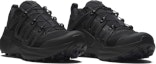 Shop (W) Genesis Advanced L47726500