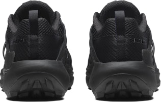 (W) 高階創世紀 L47726500 Purchase (W) 高階創世紀 L47726500